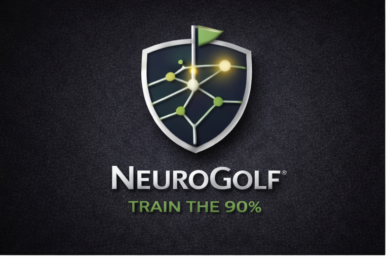 NeuroGolf