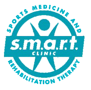 Smart Clinic LP